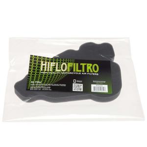 Filtro aria Hiflofiltro HFA5209