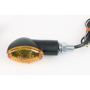 Indicatori di direzione per moto Shin-Yo Cateye