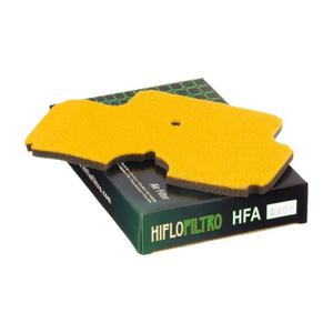 Vzduchový filtr HIFLOFILTRO