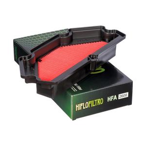 Filtro aria Hiflofiltro HFA2608