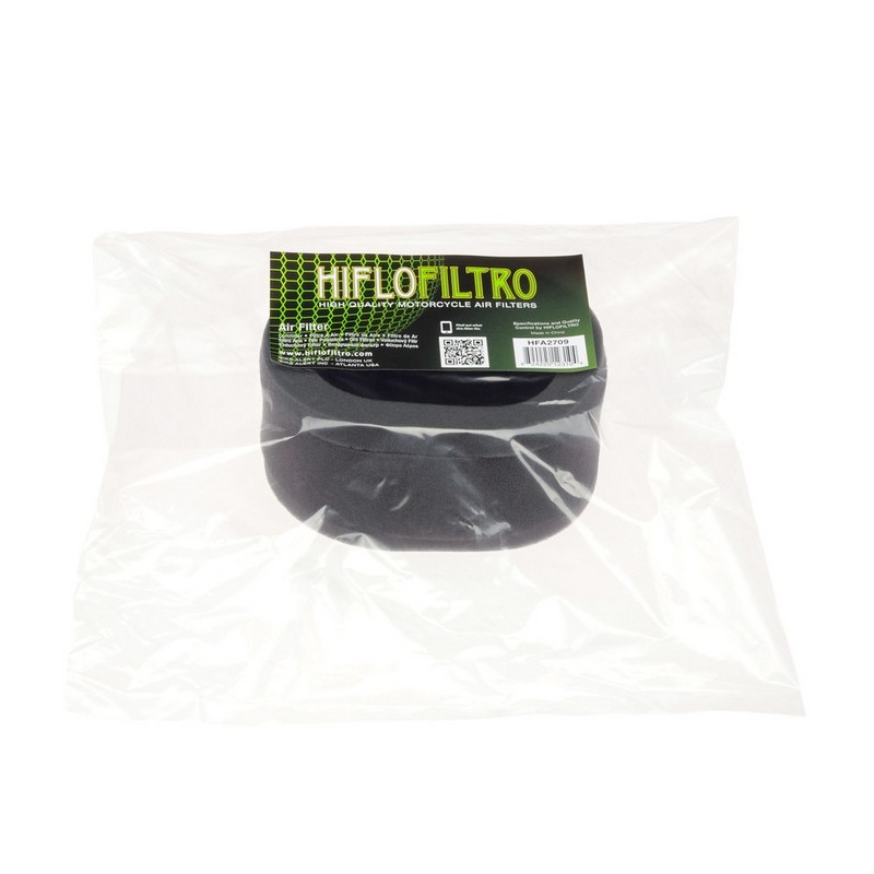 Filtro aria Hiflofiltro HFA2709