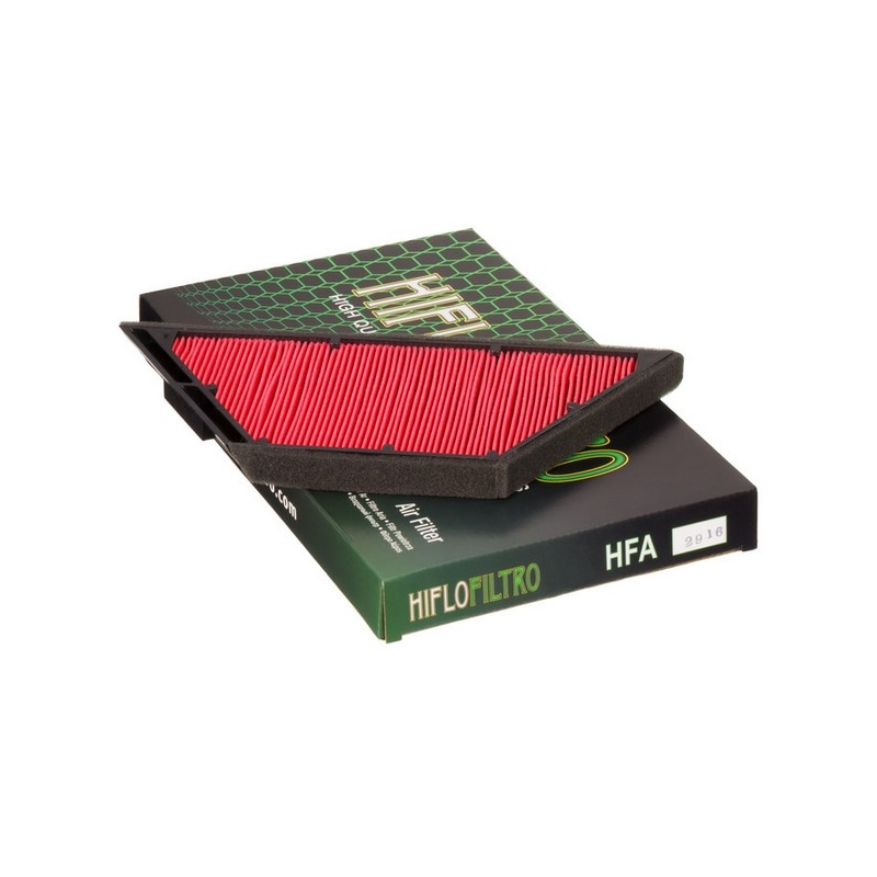 Filtro aria Hiflofiltro HFA2916