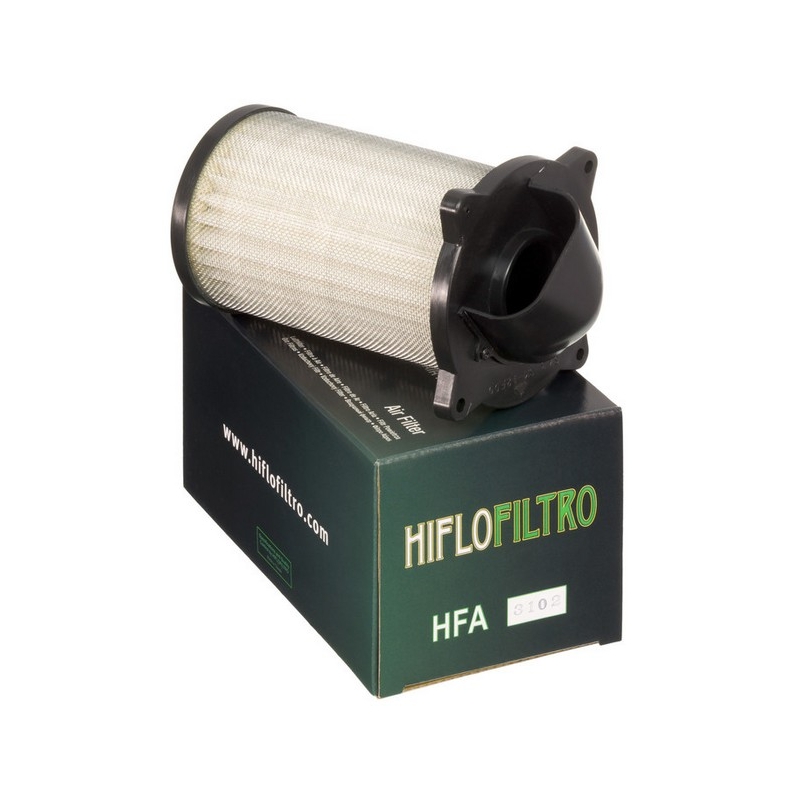 Filtro aria Hiflofiltro HFA3102