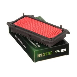 Filtro aria Hiflofiltro HFA3104