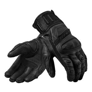 Guanti da moto Revit Cayenne 2 nero