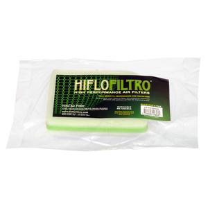 Vzduchový filtr HIFLOFILTRO