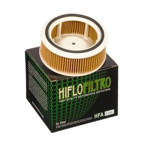 Filtro aria Hiflofiltro HFA2201