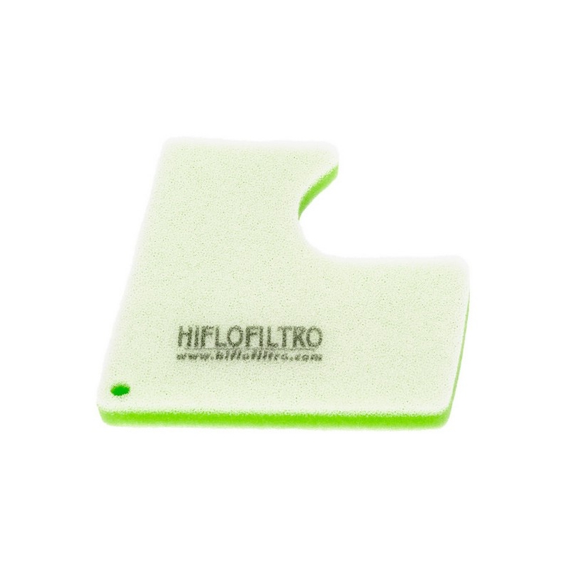 Filtro aria Hiflofiltro HFA6110DS