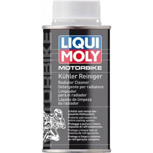 LIQUI MOLY Detergente per radiatori moto 150 ml