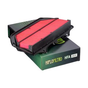 Filtro aria Hiflofiltro HFA3620