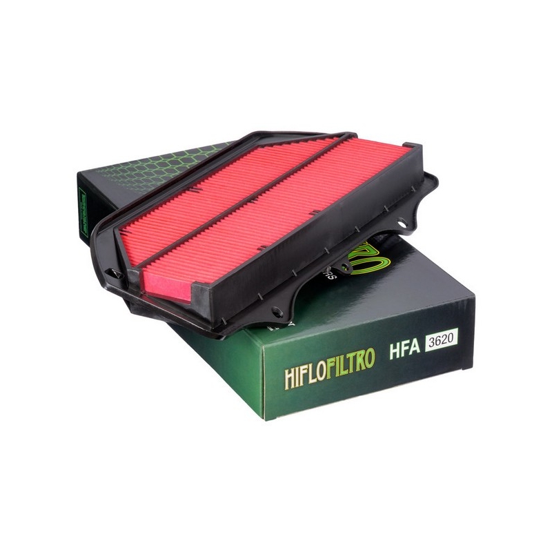 Filtro aria Hiflofiltro HFA3620