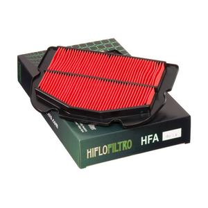 Filtro aria Hiflofiltro HFA3911