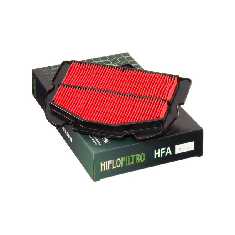 Filtro aria Hiflofiltro HFA3911
