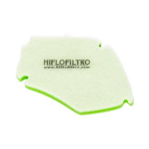 Filtro aria Hiflofiltro HFA5212DS