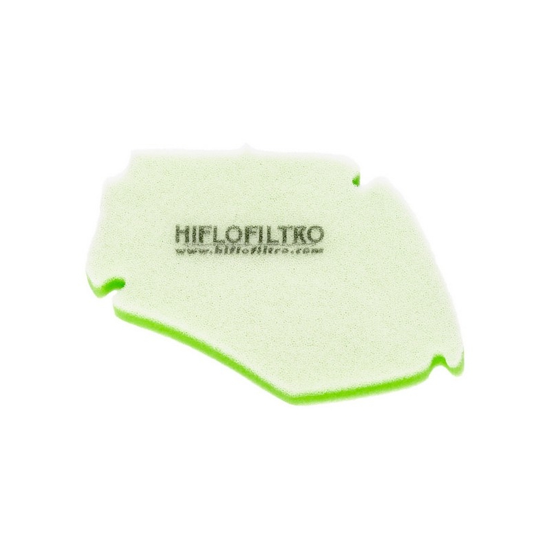 Filtro aria Hiflofiltro HFA5212DS