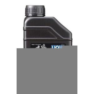 Olio motore LIQUI MOLY Moto 4T 20W50 Formula 800 ml