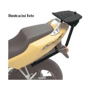 Carrello superiore per Honda VFR 800 VTEC (02-04)