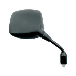 Moto specchio Vicma Suzuki, Moto Guzzi destra
