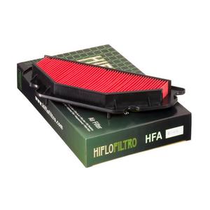 Filtro aria Hiflofiltro HFA2605
