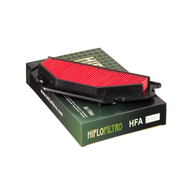 Filtro aria Hiflofiltro HFA2605