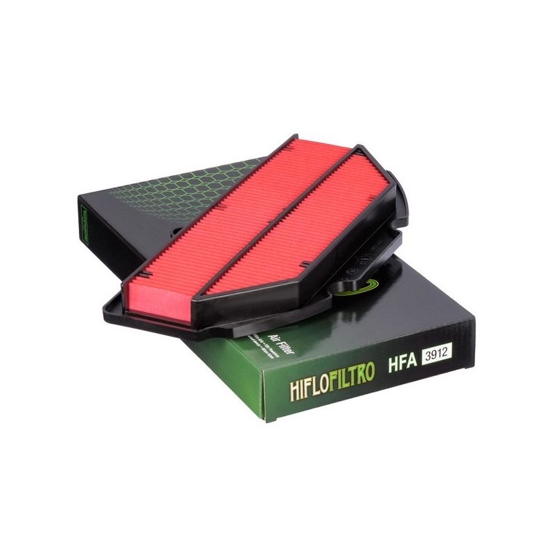 Filtro aria Hiflofiltro HFA3912