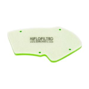 Filtro aria Hiflofiltro HFA5214