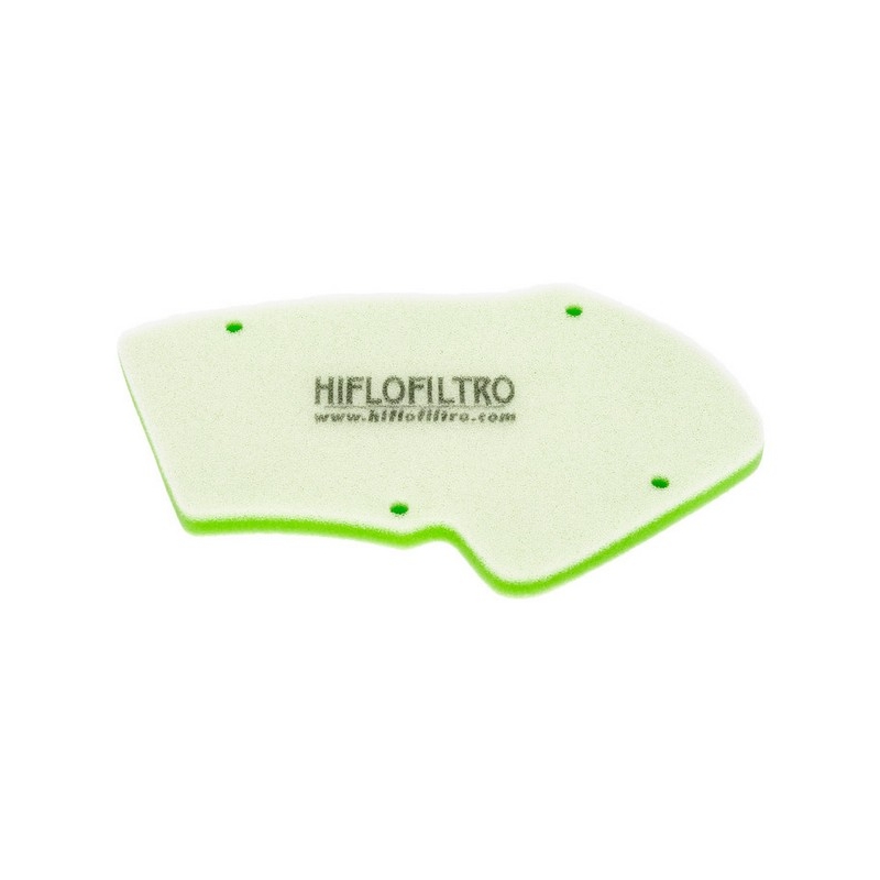 Filtro aria Hiflofiltro HFA5214