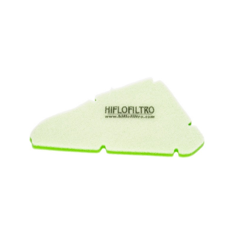 Filtro aria Hiflofiltro HFA5215DS