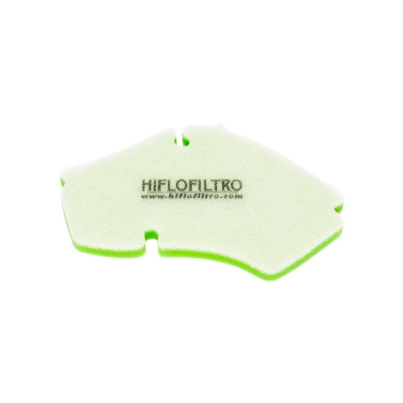 Filtro aria Hiflofiltro HFA5216DS