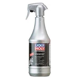 LIQUI MOLY Detergente per moto 1 l