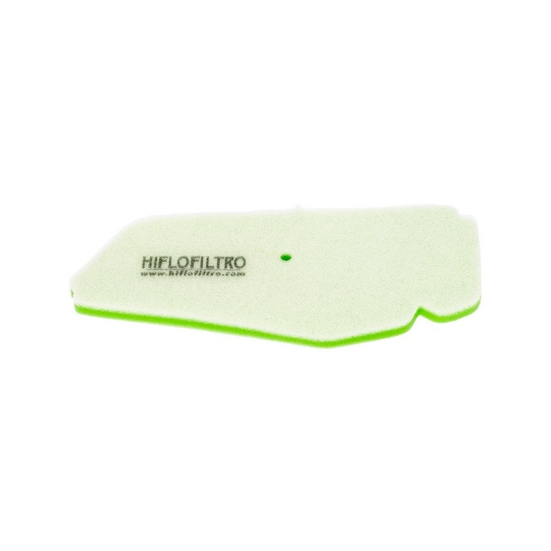 Filtro aria Hiflofiltro HFA5217DS