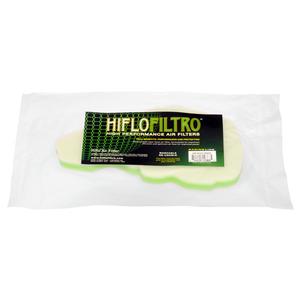 Filtro aria Hiflofiltro HFA5218DS