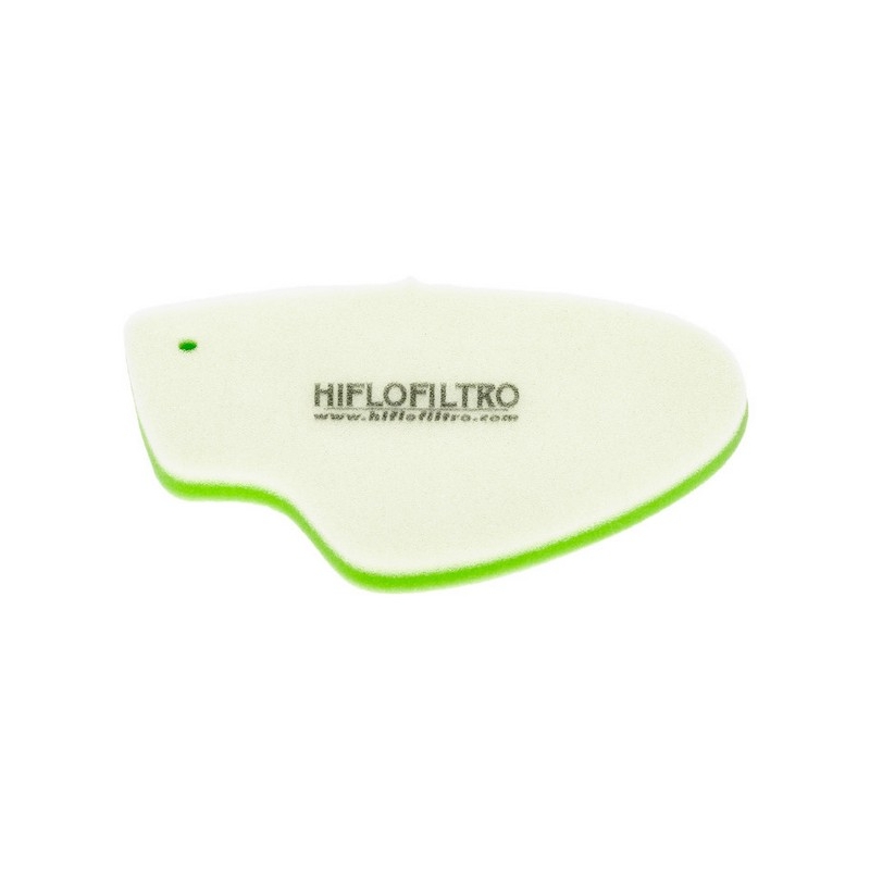 Filtro aria Hiflofiltro HFA5401DS