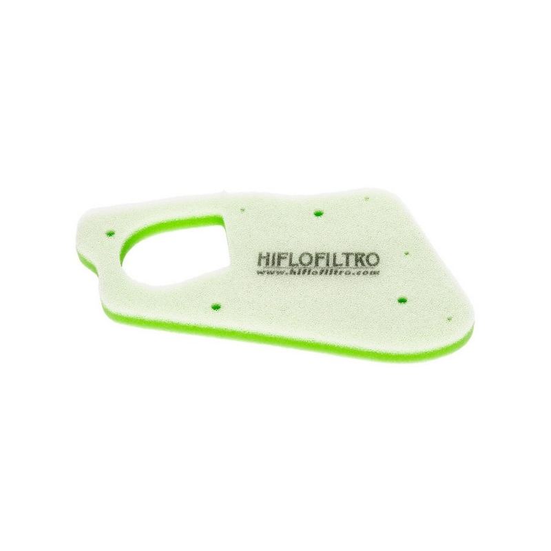 Filtro aria Hiflofiltro HFA6106DS