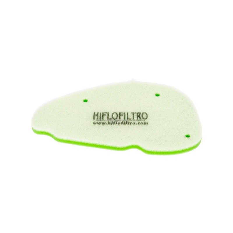 Filtro aria Hiflofiltro HFA6107DS