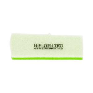 Filtro aria Hiflofiltro HFA6108DS