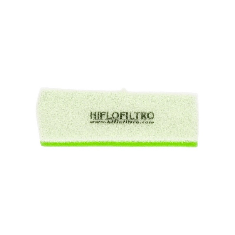 Filtro aria Hiflofiltro HFA6108DS