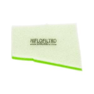 Filtro aria Hiflofiltro HFA6109DS
