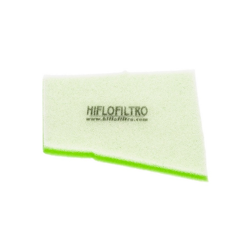 Filtro aria Hiflofiltro HFA6109DS