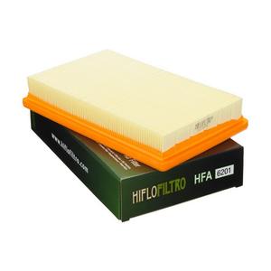 Filtro aria Hiflofiltro HFA6201
