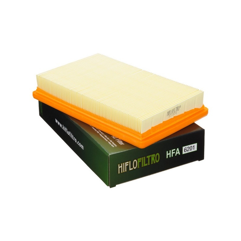 Filtro aria Hiflofiltro HFA6201