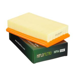 Filtro aria Hiflofiltro HFA6202