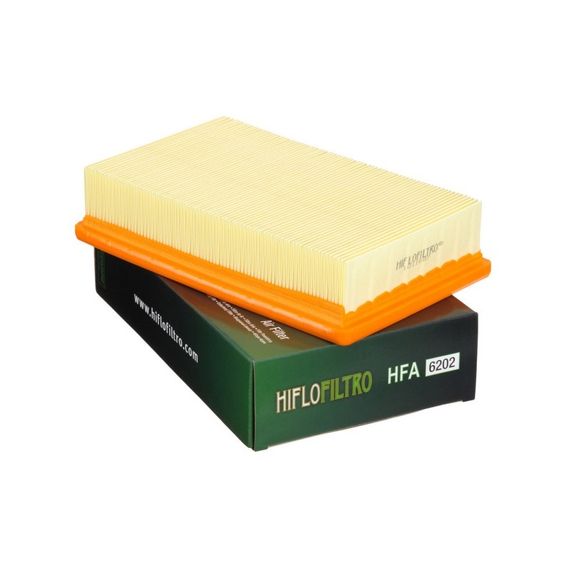Filtro aria Hiflofiltro HFA6202