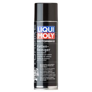 LIQUI MOLY Detergente per catena moto Spray 500 ml
