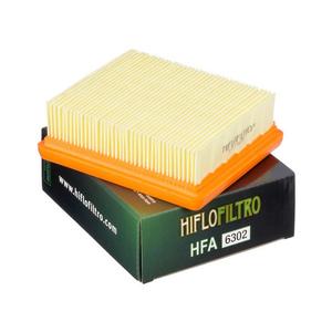 Filtro aria Hiflofiltro HFA6302
