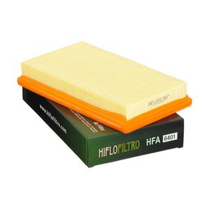Filtro aria Hiflofiltro HFA6401