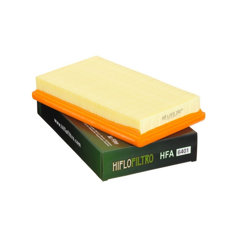 Filtro aria Hiflofiltro HFA6401