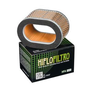 Filtro aria Hiflofiltro HFA6503