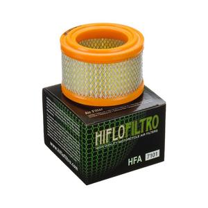 Filtro aria Hiflofiltro HFA7101