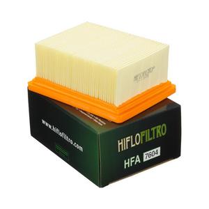 Filtro aria Hiflofiltro HFA7604